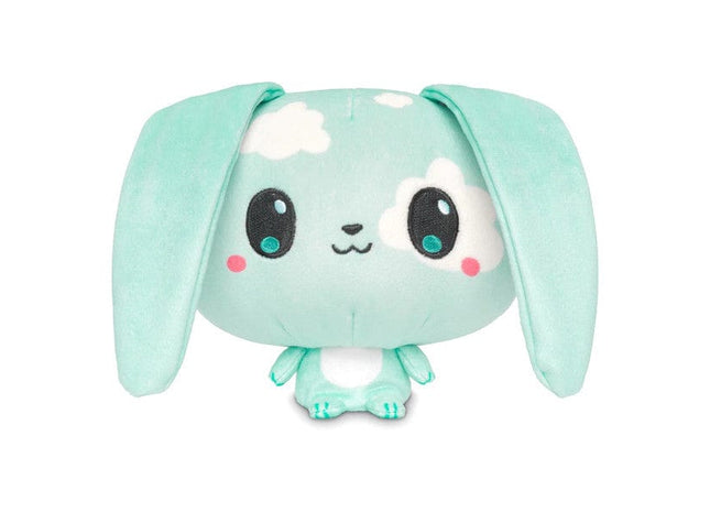 Gamers Guild AZ TeeTurtle Cloudheads 5": Cloud Bunny (Pre-Order) ACD Distribution
