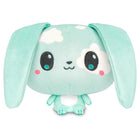 Gamers Guild AZ TeeTurtle Cloudheads 5