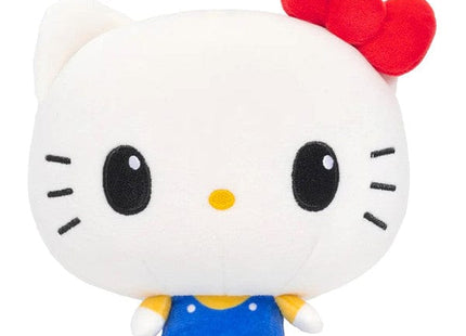 Gamers Guild AZ TeeTurtle Cloudheads 5": Hello Kitty (Pre-Order) ACD Distribution