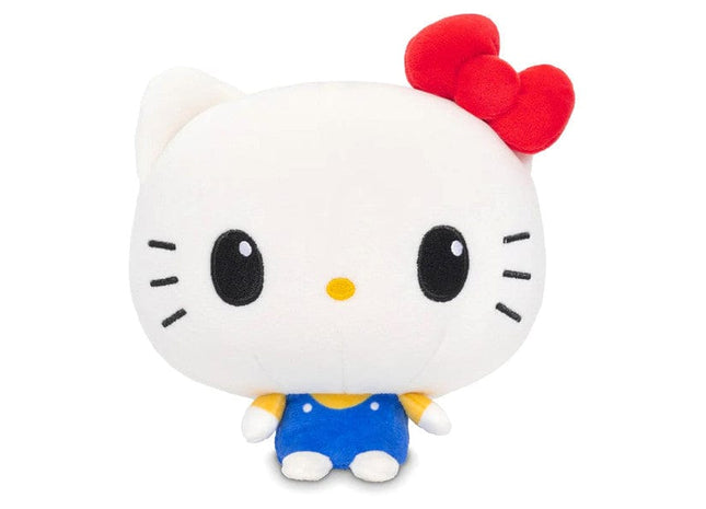 Gamers Guild AZ TeeTurtle Cloudheads 5": Hello Kitty (Pre-Order) ACD Distribution