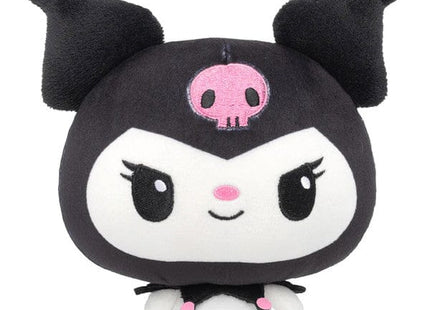 Gamers Guild AZ TeeTurtle Cloudheads 5": Kuromi (Pre-Order) ACD Distribution