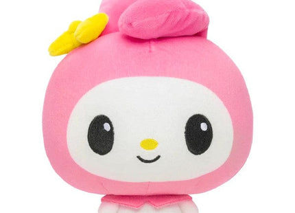 Gamers Guild AZ TeeTurtle Cloudheads 5": My Melody (Pre-Order) ACD Distribution