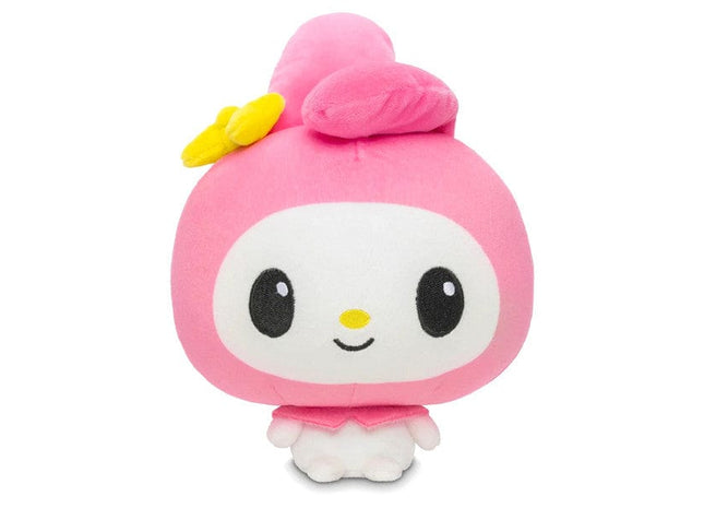 Gamers Guild AZ TeeTurtle Cloudheads 5": My Melody (Pre-Order) ACD Distribution