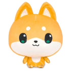 Gamers Guild AZ TeeTurtle Cloudheads 5