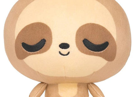 Gamers Guild AZ TeeTurtle Cloudheads 5": Sloth (Pre-Order) ACD Distribution