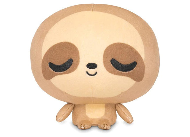 Gamers Guild AZ TeeTurtle Cloudheads 5": Sloth (Pre-Order) ACD Distribution