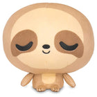 Gamers Guild AZ TeeTurtle Cloudheads 5