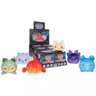 Gamers Guild AZ TeeTurtle TeeTurtle: Elements - Reversible Plushie Mystery Box (Pre-Order) AGD