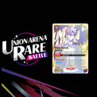 Gamers Guild AZ Tempe - 6/5 @ 7:30pm - Union Arena Rare Battle: Solo Leveling #1 Gamers Guild AZ