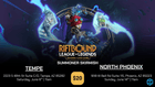 Gamers Guild AZ Tempe - 6/6 @ 11am - Riftbound Summoner Skirmish Gamers Guild AZ
