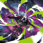Gamers Guild AZ Tempe - 7/9 @ 7pm - Pokemon Mega Evolution Pitch Black Prerelease Gamers Guild AZ