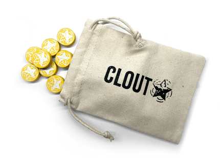 Gamers Guild AZ Tettix Games Even Deeper Regrets (Pre-order) Quartermaster Direct