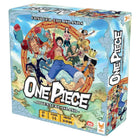 Gamers Guild AZ TGF17000 One Piece: Adventure Island (Pre-Order) GTS