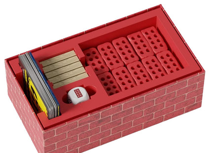Gamers Guild AZ That Sound Game That Brick Game (Pre-Order) Asmodee