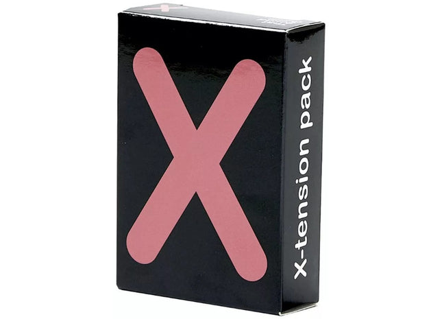 Gamers Guild AZ That Sound Game That Sound Game: X-tension Pack (Pre-Order) Asmodee