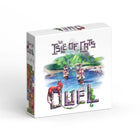 Gamers Guild AZ The City of Games The Isle of Cats: Duel (Pre-Order) GTS