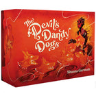 Gamers Guild AZ The Devil'S Dandy Dogs (Pre- Order) Gamers Guild AZ