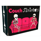 Gamers Guild AZ The Dusty Top Hat Couch Skeletons (Pre-Order) Gamers Guild AZ