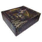 Gamers Guild AZ The Eren Chronicles Legend in the Mist: Zamanora - Ballad of the Witch: Adventure Deck (Pre-Order) ACD Distribution