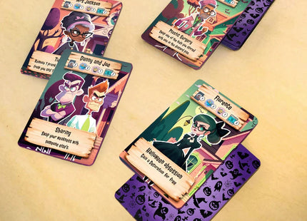 Gamers Guild AZ The GamerSpark Ding Dong Deluxe (Pre-Order) Quartermaster Direct