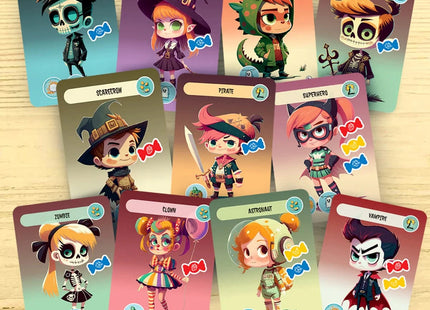 Gamers Guild AZ The GamerSpark Ding Dong Deluxe (Pre-Order) Quartermaster Direct