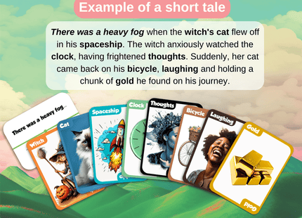 Gamers Guild AZ The Purple Owl Ltd TaleOrMem (Pre-Order) Quartermaster Direct