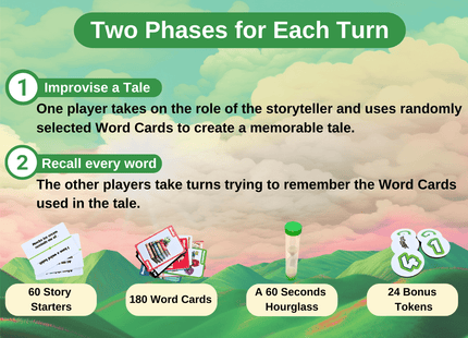 Gamers Guild AZ The Purple Owl Ltd TaleOrMem (Pre-Order) Quartermaster Direct