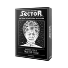 Gamers Guild AZ Themeborne Escape the Dark Sector: Mission Pack 1 - Twisted Tech Asmodee
