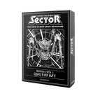 Gamers Guild AZ Themeborne Escape the Dark Sector: Mission Pack 3 - Quantum Rift Asmodee