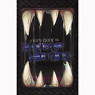 Gamers Guild AZ Third Eye Games A Kid's Guide To Monster Hunting GTS