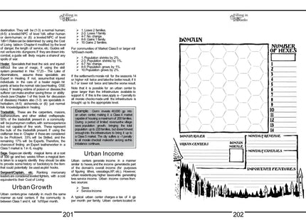 Gamers Guild AZ Third Kingdom Games Into the Wild: Omnibus Edition (Pre-Order) Quartermaster Direct