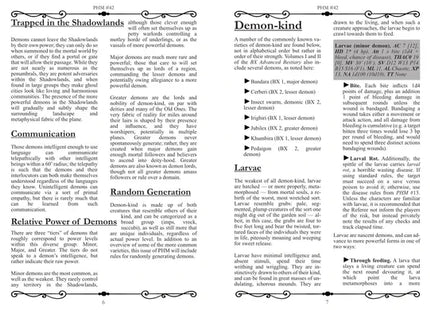 Gamers Guild AZ Third Kingdom Games Populated Hexes Monthly: Year Four (Pre-Order) Quartermaster Direct