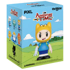 Gamers Guild AZ Thrilljoy Thrilljoy PIXL Adventure Time Blind Box Discontinue