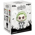 Gamers Guild AZ Thrilljoy Thrilljoy PIXL Beetlejuice Blind Box Toy Temple