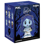 Gamers Guild AZ Thrilljoy Thrilljoy PIXL Corpse Bride Blind Box Toy Temple