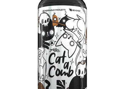 Gamers Guild AZ ThunderGryph Games Cat-a-comb (Pre-Order) Asmodee