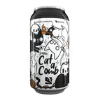 Gamers Guild AZ ThunderGryph Games Cat-a-comb (Pre-Order) Asmodee