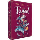 Gamers Guild AZ ThunderGryph Games Tuned Asmodee