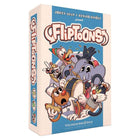 Gamers Guild AZ Thunderworks Games FlipToons (Pre-Order) ACD Distribution