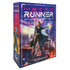 Gamers Guild AZ Thunderworks Games Metrorunner ACD Distribution