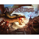 Gamers Guild AZ Thunderworks Games Roll Player Adventures (Pre-Order) GTS