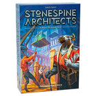 Gamers Guild AZ Thunderworks Games Stonespine Architects ACD Distribution