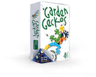 Gamers Guild AZ Tin Robot Games Garden Geckos with Dew Drops & Koi Ponds Expansion (Pre-Order) Quartermaster Direct