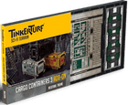 Gamers Guild AZ Tinkerhouse Games Tinkerturf: Cargo Containers 3 - Add-On (Pre-Order) AGD