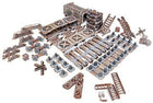 Gamers Guild AZ Tinkerhouse Games Tinkerturf: Industrial Starter - Abandoned (Pre-Order) AGD