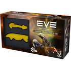 Gamers Guild AZ Titan Forge Games EVE: War For New Eden - Collector's Box - Amarr (Pre-Order) Asmodee