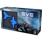 Gamers Guild AZ Titan Forge Games EVE: War For New Eden - Collector's Box - Caldari (Pre-Order) Asmodee