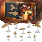 Gamers Guild AZ Titan Forge Games EVE: War For New Eden - Collector's Box - Pirates (Pre-Order) Asmodee
