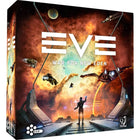 Gamers Guild AZ Titan Forge Games EVE: War For New Eden - Core Box (Pre-Order) Asmodee