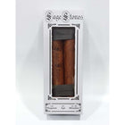 Gamers Guild AZ TNT Laser Works Sage Stones Scroll: Brown - Black Friday GTS